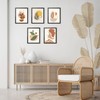 LaVie Home 8x10 Picture Frame for Wall Display, 8x10 Black
