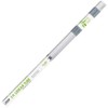 Feit Electric White, Size Co F18T8/CW/24 Fluorescent Cool Bulb 18watt