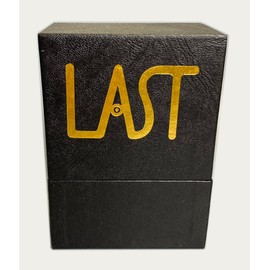 The Last Factory Heritage Record Preservative & Cleaning Kit with Microfiber Applicators