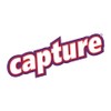Capture Pet Stain & Odor Remover - Enzyme Pet Odor