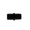 daniplus Insert for Milk Spout Compatible Nivona 507 CafeRomatica 7x7