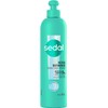 Sedal Crema Para Peinar Rizos Definidos, 300 Ml, Pack of