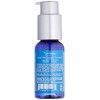 ColorProof Color Care Authority TruCurl Anti-Frizz Oil, 1.7oz