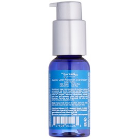 ColorProof Color Care Authority TruCurl Anti-Frizz Oil, 1.7oz