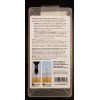 Trex Pro Plug System 2 3/4" Tree House 20sq Ft