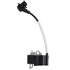 NIMTEK MS361 Ignition Coil Fits Stihl MS341 Chainsaw Replaces 1135