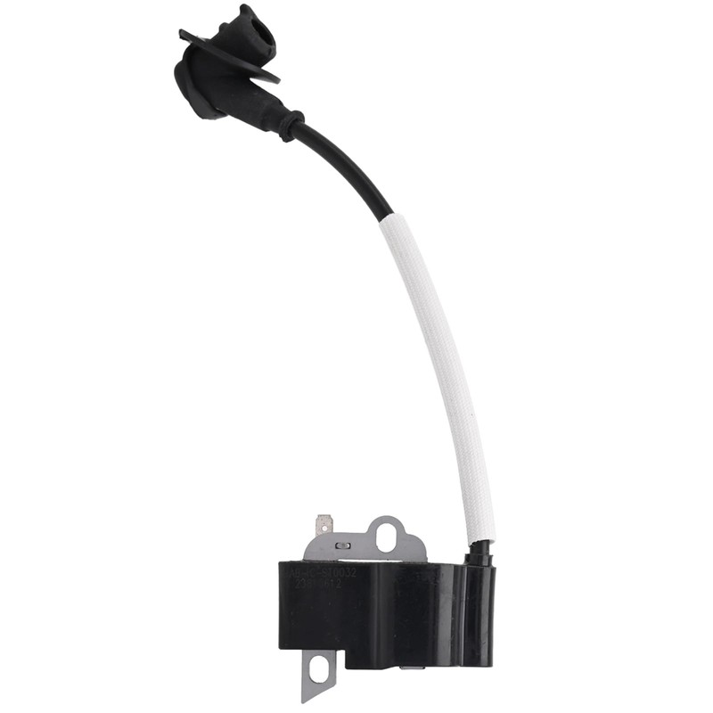 NIMTEK MS361 Ignition Coil Fits Stihl MS341 Chainsaw Replaces 1135