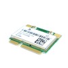 DIGISHUO WiFi 6E 3000Mbps Bluetooth 5.2 AX210HMW for in tel