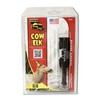 Haydel's Game Calls Inc. CE-03 Cow Elk Call