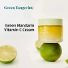 Sérum Coreano Para El Cuidado De La Piel C Z-a-85