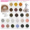 So&Yu Long Mall for Artwork Length 3.3 ft (1 m),