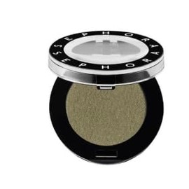 SEPHORA COLLECTION Eyeshadow - Sir Yes Sir! 502