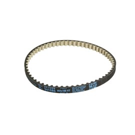 Dayco 941086 Timing Belt