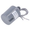 Automatic Pump Pressure Switch Self Priming Water Pump Pressure Controller