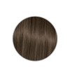 Alterego Techno Fruit Color 6/3 Keratin System PPD Free 100ml