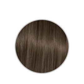 Alterego Techno Fruit Color 6/3 Keratin System PPD Free 100ml Biondo Scuro Dorato - 1:1/2