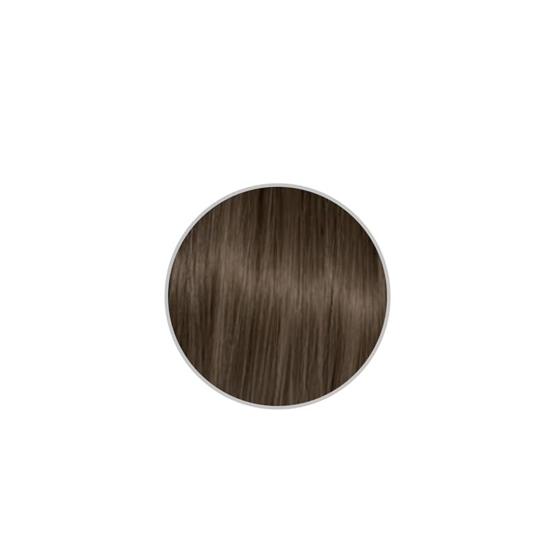 Alterego Techno Fruit Color 6/3 Keratin System PPD Free 100ml