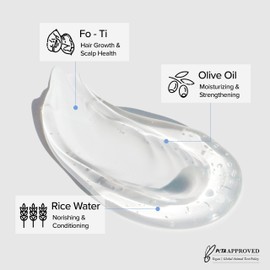 Lux Collection Edge Lux Edge Control Wax 48 Hour Maximum Hold No Flaking Natural Ingredients Scented Conditioning Styling Hair Gel Tamer (3.53 Ounce (Pack of 1), Peach)