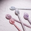 Diesel Signature Fantastic Magnet Gel 5-piece set / 디젤 시그니처