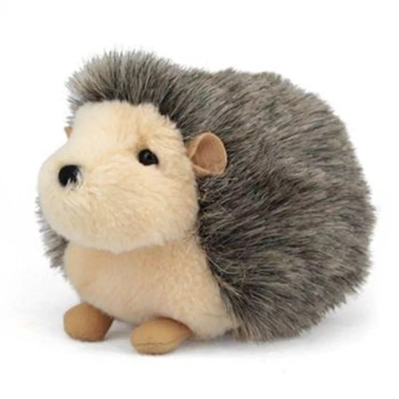 Douglas Hillary Hedgehog 7 Inches