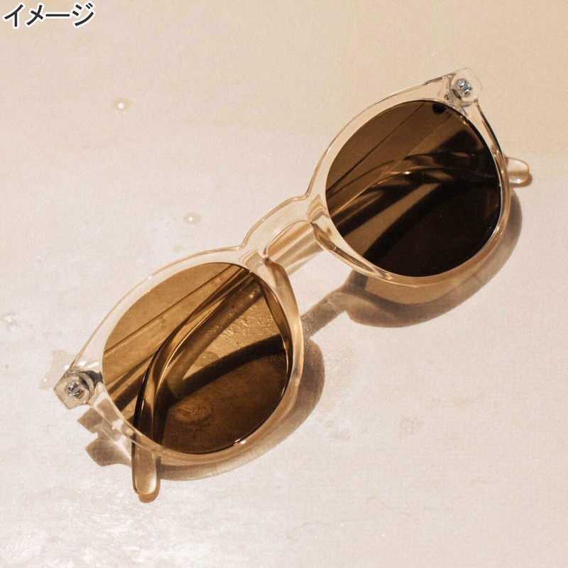 SUNSKI DIPSEAS Gypsy SUNDS Black Slate(BKS)