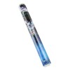 PVC Adhesive Underwater Coral Aquarium Fish Tank Background Poster Backdrop