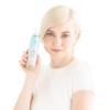 Drybar Detox Coconut Colada Shampoo En Seco