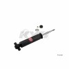 KYB Shock Absorber 345006