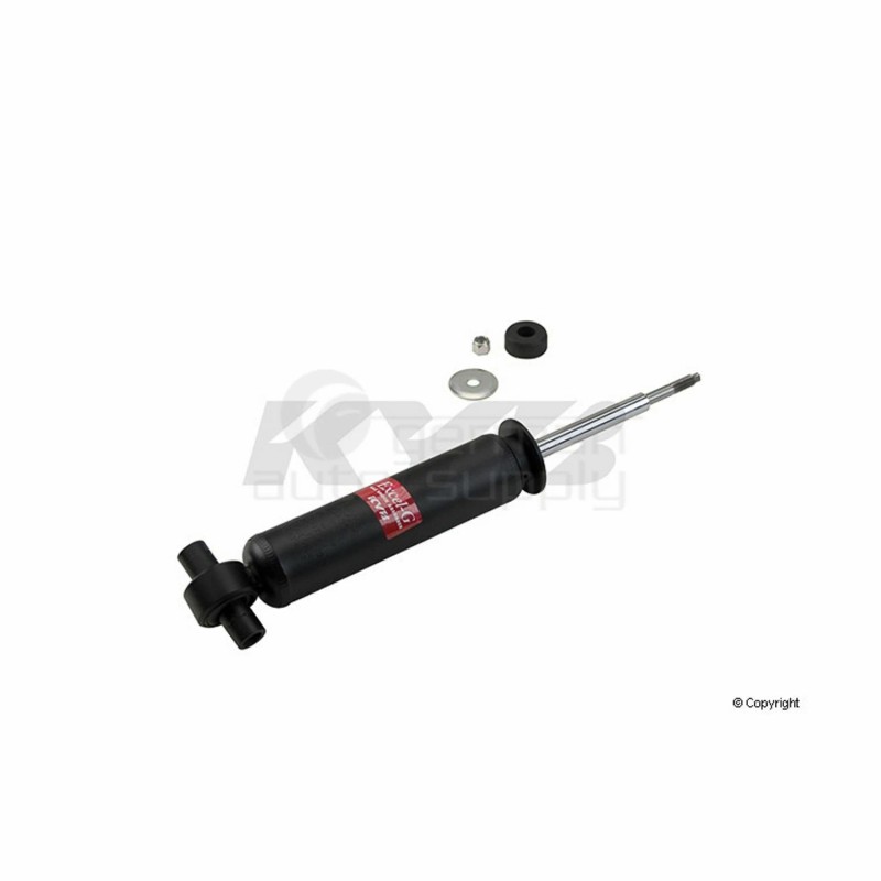 KYB Shock Absorber 345006