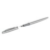 Pelikan SET - Ballpoint pen and Fountain pen Jazz Noble