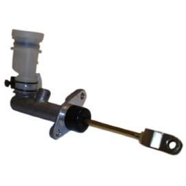 Japanparts FR-H13 Master Cylinder Clutch