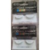 Ardell Color Impact Eye Lashes 110 Green 2