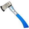 Silverline Hatchet Fibreglass 1.5 lb (0.68 kg) (HA36),Blue
