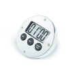 Bengt Ek 833AB Digital Timer up to 99 min. 59