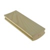 KAISH 16" Guitar Bass Radius Fingerboard Fret Sanding Block Fret