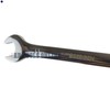 AB Tools 11mm Metric Combination Combo Spanner Wrench Ring Open