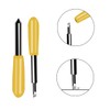 30 Pcs Replacement Blades for Explore Air 2 Vinyl Cutting