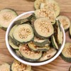 Natural Dried Guava Fruit Slices for Herbal Tea, 4.0 oz(113.0g),