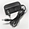 GROOVYPETS Spare/Replacement Power Supply Adapter for KOOLKANI KK-9000/EASYPET EP-8000 Dog