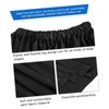 NOLITOY Quick-Set Changing Tent Cover Privacy Dressing Room Car Outdoor