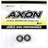 Axon x10 Ball Bearing 850 Flange 2pic BM – PG – 021 