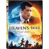 Heaven's War