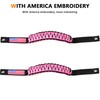 RERPRO Roll Bar Grab Handles for 2021 2022 2023 2024