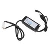 MDB Payment Device to PC Converter Bill Acceptor Coin Collector