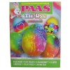 Paas Easter Egg Decorating Kit Food Safe Coloring Eggs Dye