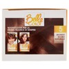 Belle Color 5 Biondo Scuro Naturale Hair Care Products