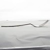 Nagao - Niji Service Fork, 8.3 inches (21.1 cm), 18-8