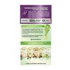 Tinte para cabello Garnier Nutrisse coloríssimos 316 lavanda