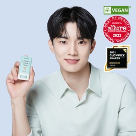 DEWYTREE Urban Shade Cool Calming Sun Stick 20g  - DEWYTREE Urban Shade Cool Calm