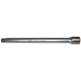 C.K T4693 1/2-inch Long Extension Drive